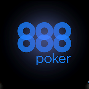 A 888 vai introduzir um a grupamento de Poker partilhado em Portugal 
