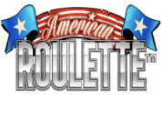 American Roulette Logo 