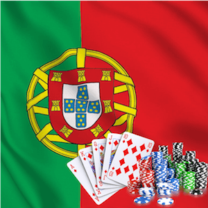 Excelente Q4 para casinos online portugueses 