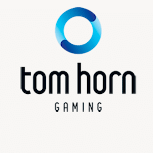 A Tom Horn chega a acordo com a Casino Portugal