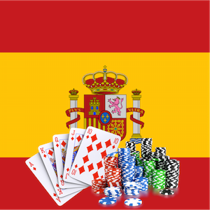 Fundador do PokerStars investe em projeto de casino espanhol